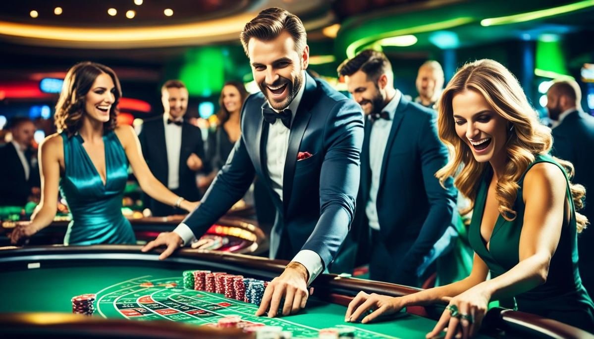 agam69