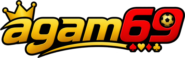 agam69